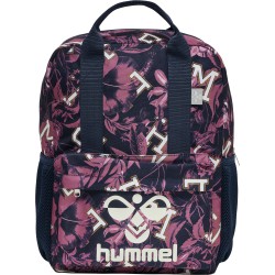 Hummel Science backpack -...