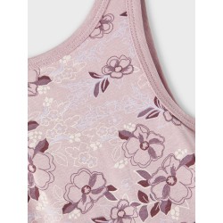 Name It Mini Tanktops 2-pak - Arctic Dusk