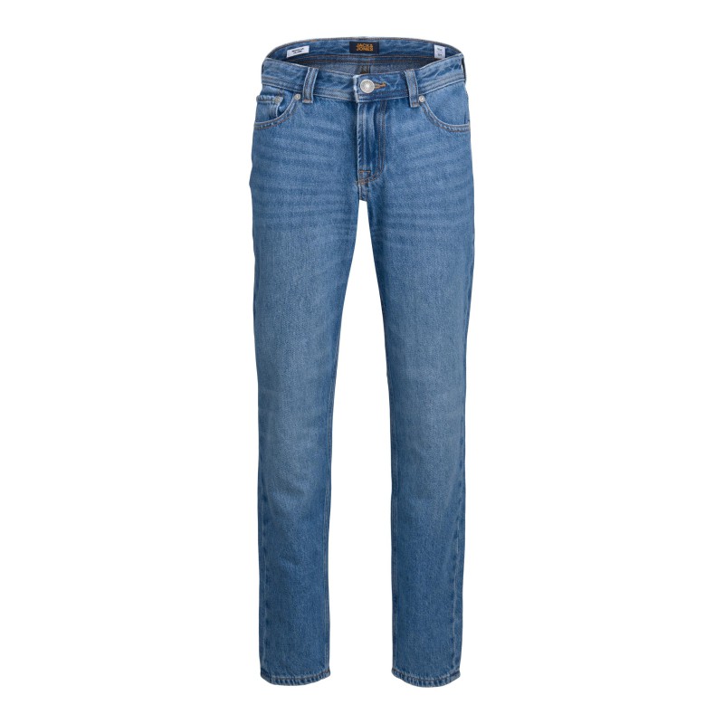 Jack & Jones Junior Clark original jeans - Blue Denim