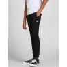 Jack & Jones Junior Will Sweatpants - Sort