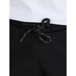 Jack & Jones Junior Will Sweatpants - Sort
