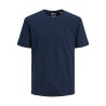 Jack & Jones Junior Classic T-shirt - Navy Blazer