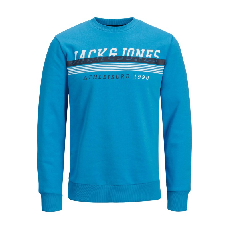 Jack & Jones Junior Ron sweatshirt - Blithe