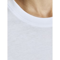 JACK & JONES JR ØKO L/S T-SHIRT