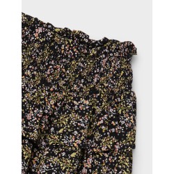 Name It Kids Truly nederdel - Sort