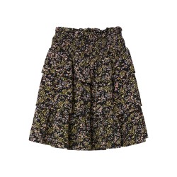 Name It Kids Truly nederdel - Sort