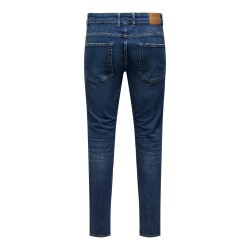 ONLY & SONS Loom Slim Jeans...