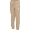 HUMMEL Ion Sweatpants - Humus