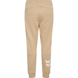 HUMMEL Ion Sweatpants - Humus