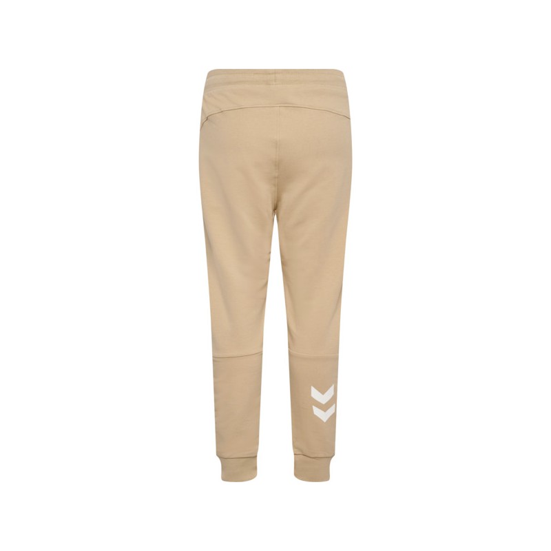 HUMMEL Ion Sweatpants - Humus