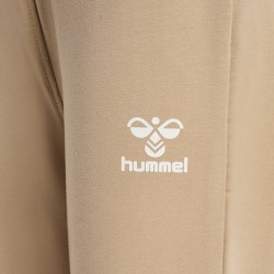HUMMEL Ion Sweatpants - Humus