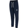 HUMMEL Ion Sweatpants - Black Iris