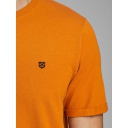 Jack & Jones Hardy Tee