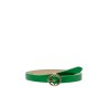 KIDS ONLY Karen Pu Jeans Belt - First Tee