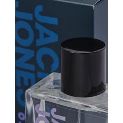 JACK & JONES Overnight Impact Parfume - Navy Blazer