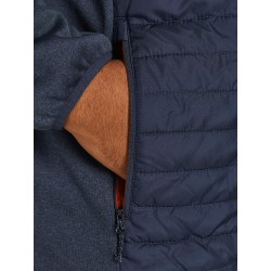 Herretøj 2Xl - 8Xl | Herretøj i Store Størrelser |  thebestbuy.dk