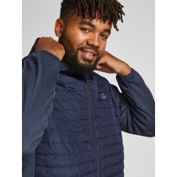 Herretøj 2Xl - 8Xl | Herretøj i Store Størrelser |  thebestbuy.dk