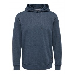 ONLY & SONS WINSTON SWEAT...
