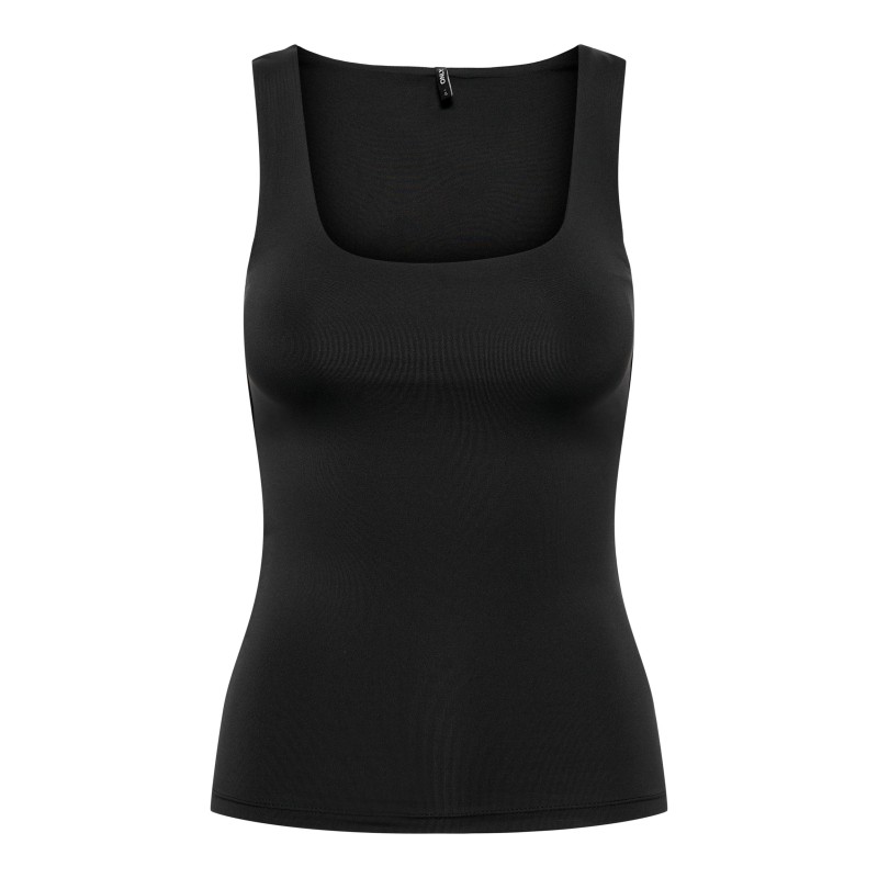 ONLY 2-Ways Fit Top - Sort