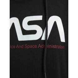 KØB JACK & JONES PLUS SIZE Sweat Hoodie | Tøj Til Storedrenge SPAR 50%