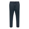 ONLY & SONS Linus Joggingbukser - Dark Navy