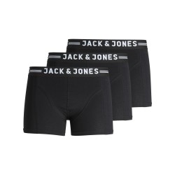 JACK & JONES Junior Sense...