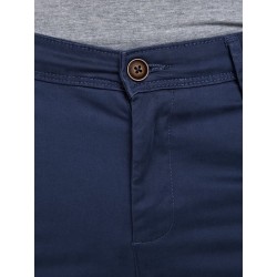 JACK & JOHES Marco Bowie Chinos | Herretøj | TILBUD På JACK & JONES