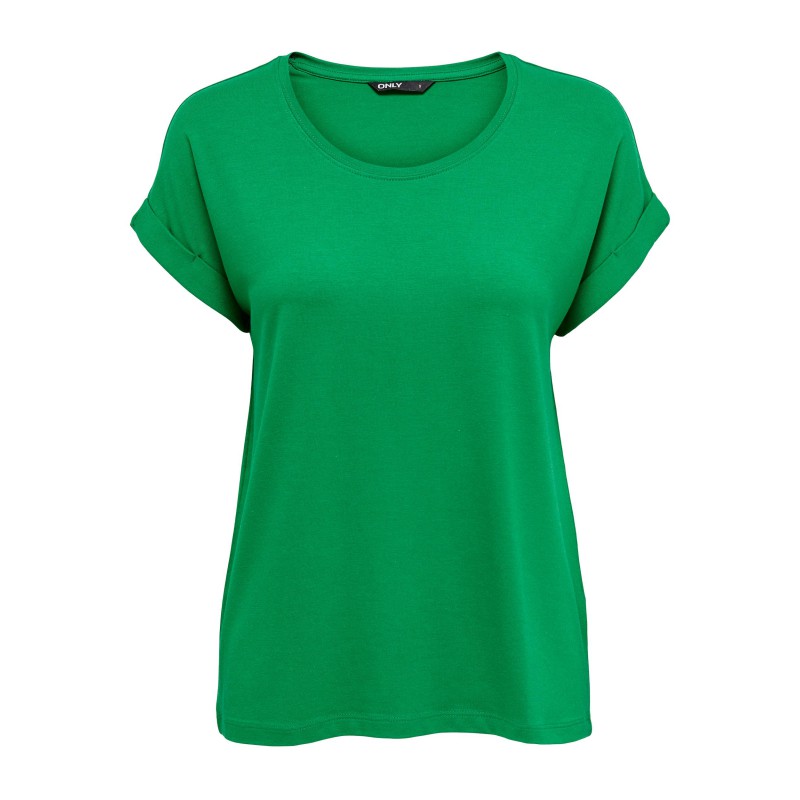 ONLY Moster T-shirt - Jolly Green