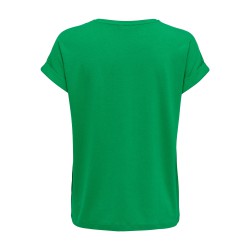 ONLY Moster T-shirt - Jolly Green