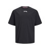 JACK & JONES JR OLi Skater Volume T-shirt - Tap Shoe