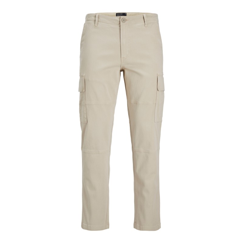 JACK & JONES JUNIOR Jsptkane Jjharlow Cargo Sn Junior - Crockery