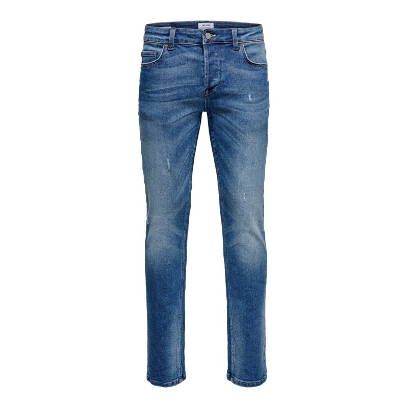 ONLY & SONS DENIM JEANS LOOM