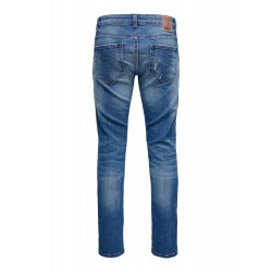 ONLY & SONS DENIM JEANS LOOM