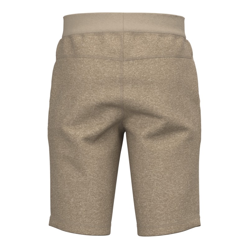 NAME IT Nkmvato Lang Swe Korts Unb J1 - Humus