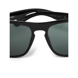 JACK & JONES Ryder Solbriller - Pirate Black