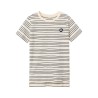 NAME IT Kids Voby T-shirt - Dark Sapphire