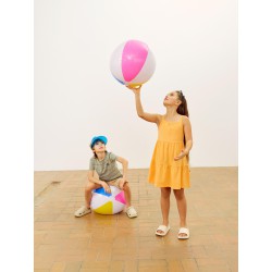 NAME IT Kids Voby T-shirt - Dried Sage