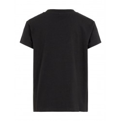 NAME IT NELLA S/S LOOSE T-SHIRT