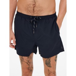 ONLY & SONS Ted Badeshorts...