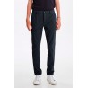 CASUAL FRIDAY PHILIP PANTS SLIM FIT - STRETCH