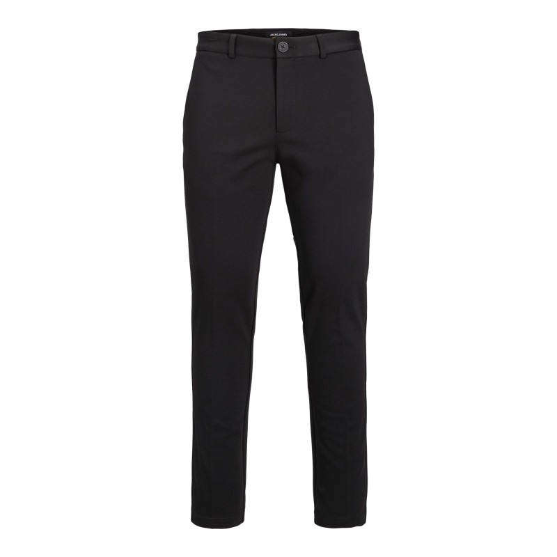 JACK & JONES Marco Phil Track Slim Bukser