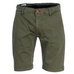 ROBERTO Epic Chino Shorts -...