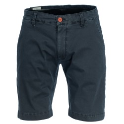 ROBERTO Epic Chino Shorts -...