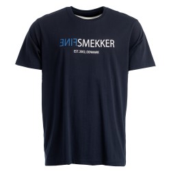 FINESMEKKER Plus Fenri Logo...