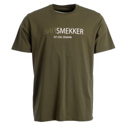 FINESMEKKER Fenri T-shirt -...