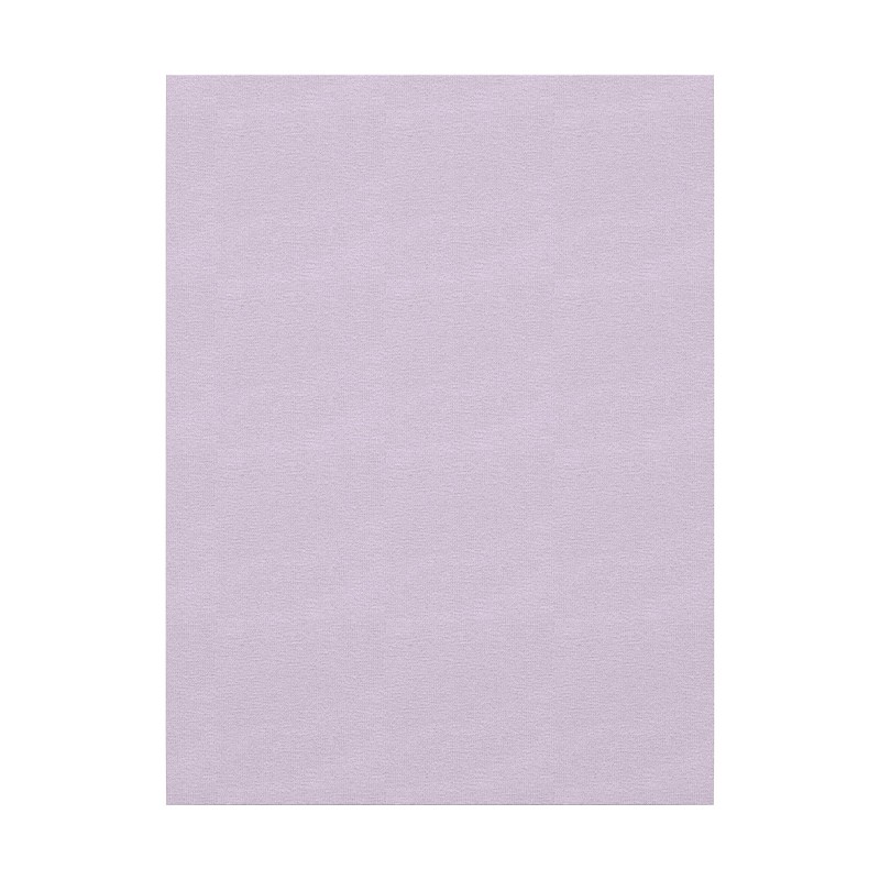 NAME IT Mini Enhjørning Tank Top 2-pak - Lavender Aura