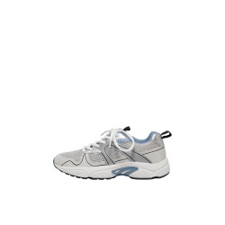 ONLY Runner Sneakers -...