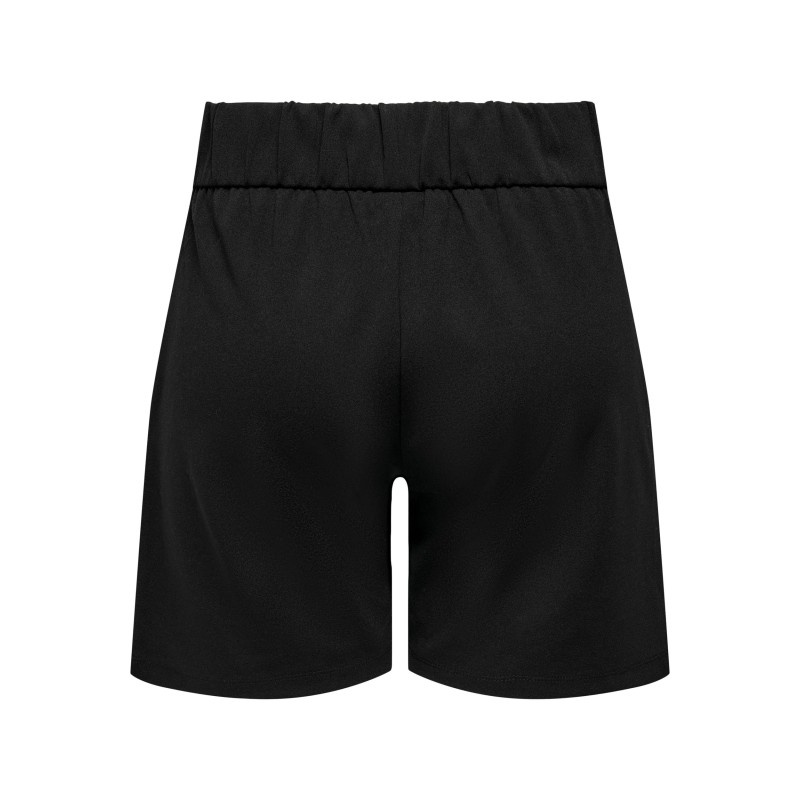 JDY Louisville Catia Shorts - Sort