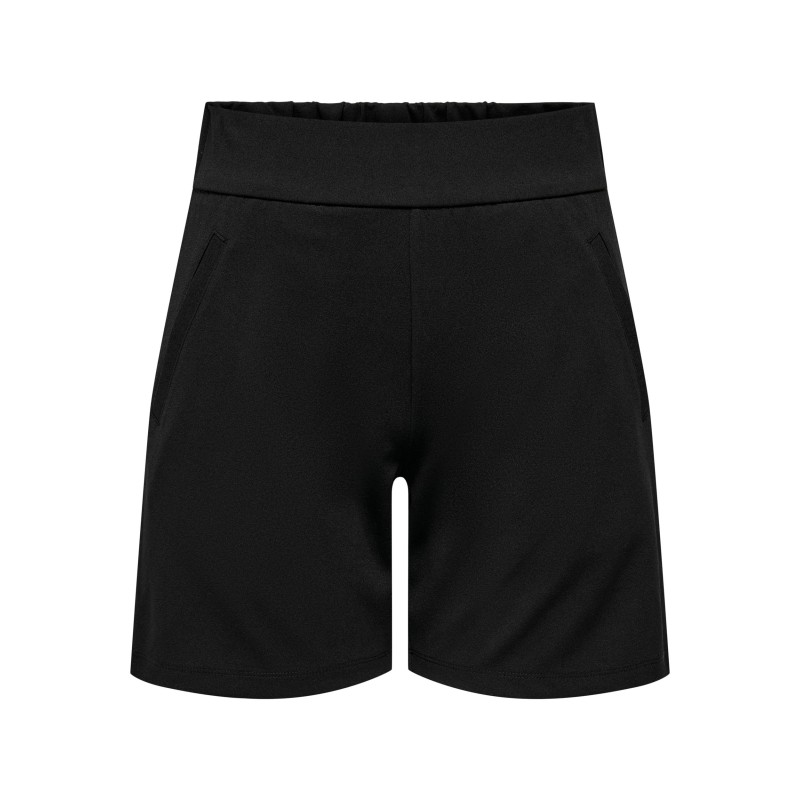 JDY Louisville Catia Shorts - Sort
