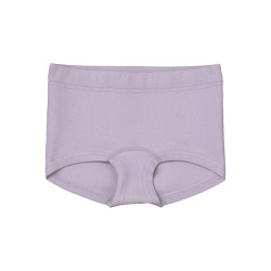 NAME IT Mini Enhjørning Hipsters 3-pak - Lavender Aura